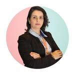 Corretor Fernanda Maia da Silva