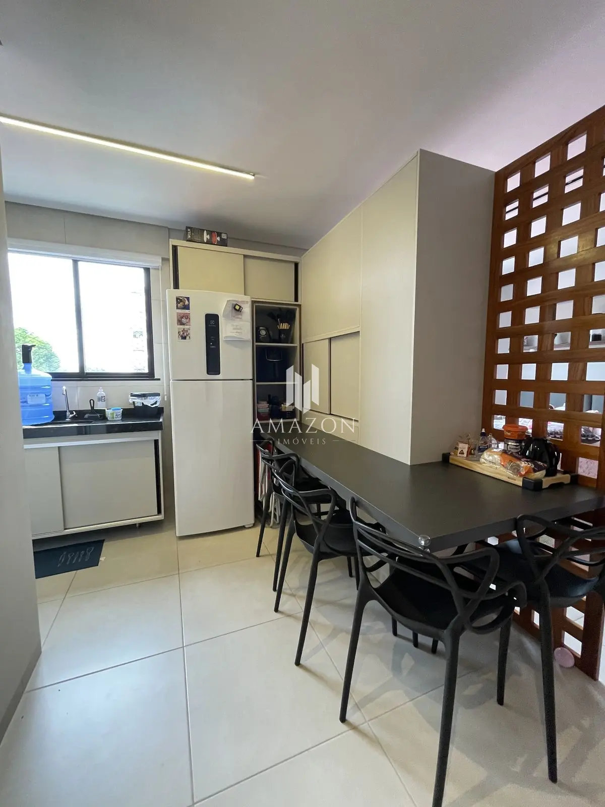 Apartamento à Venda na Trem, Macapá - foto 5