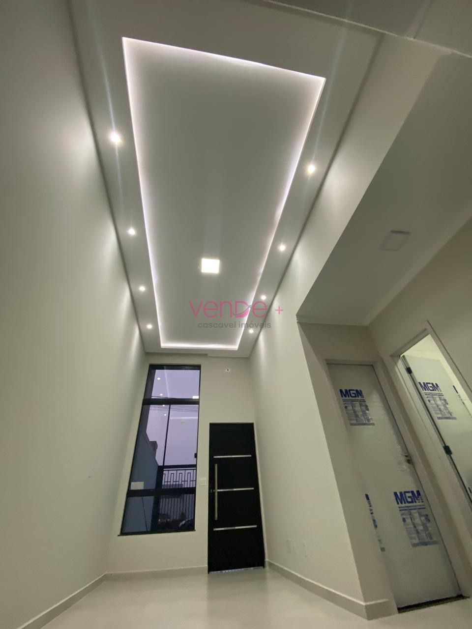 Casa com 1 suíte + 1 quarto no Siena - Imagem 3