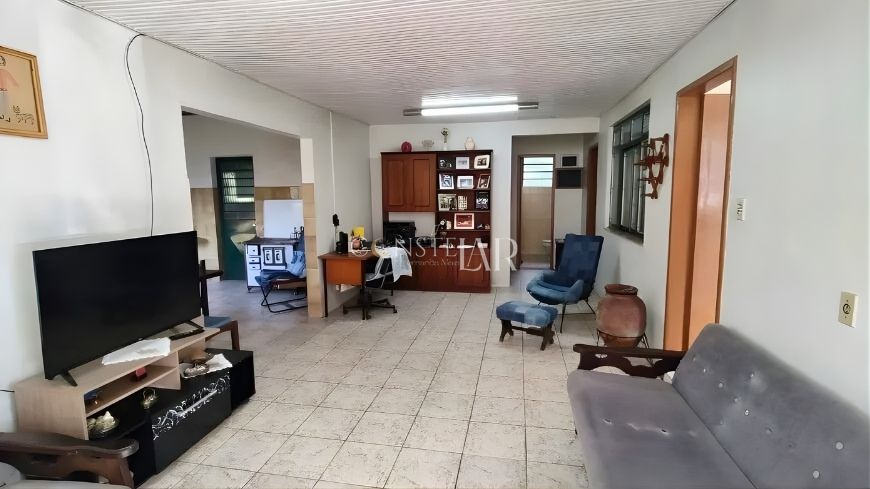 Casa em terreno de 1000m quadrados - foto 5