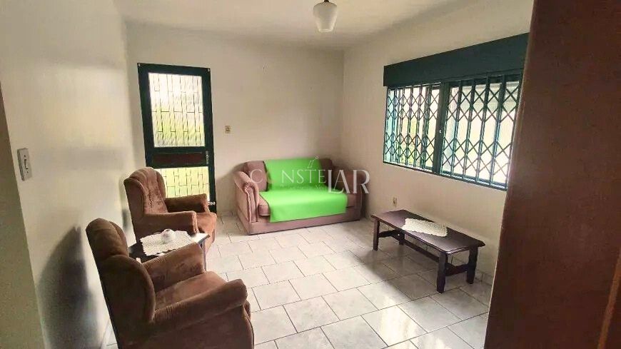 Casa em terreno de 1000m quadrados - foto 3
