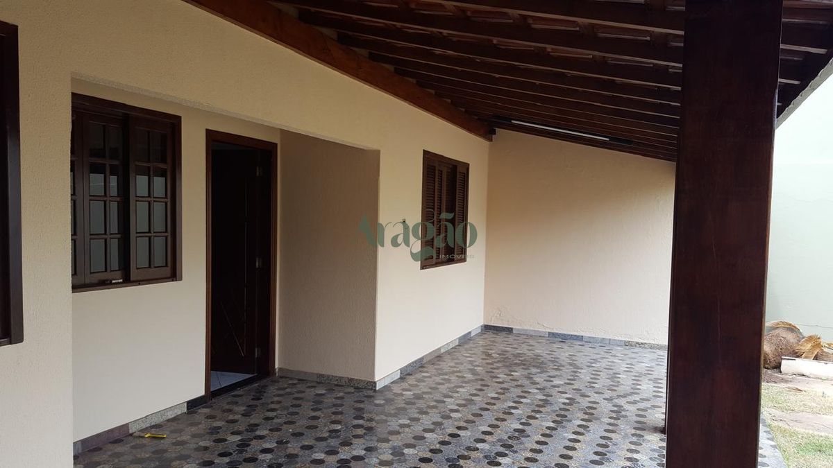 Casa à Venda no Residencial Jardim Aeroporto, Limeira - foto 5