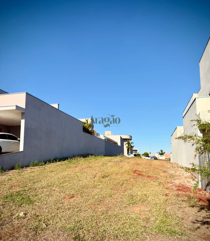 Terreno à Venda na Fazenda Itapema, Limeira - Imagem 2