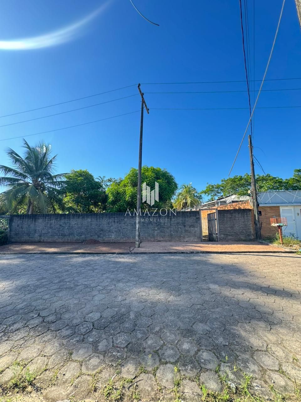 Terreno à Venda no Bairro Goiabal, Macapá - foto 3