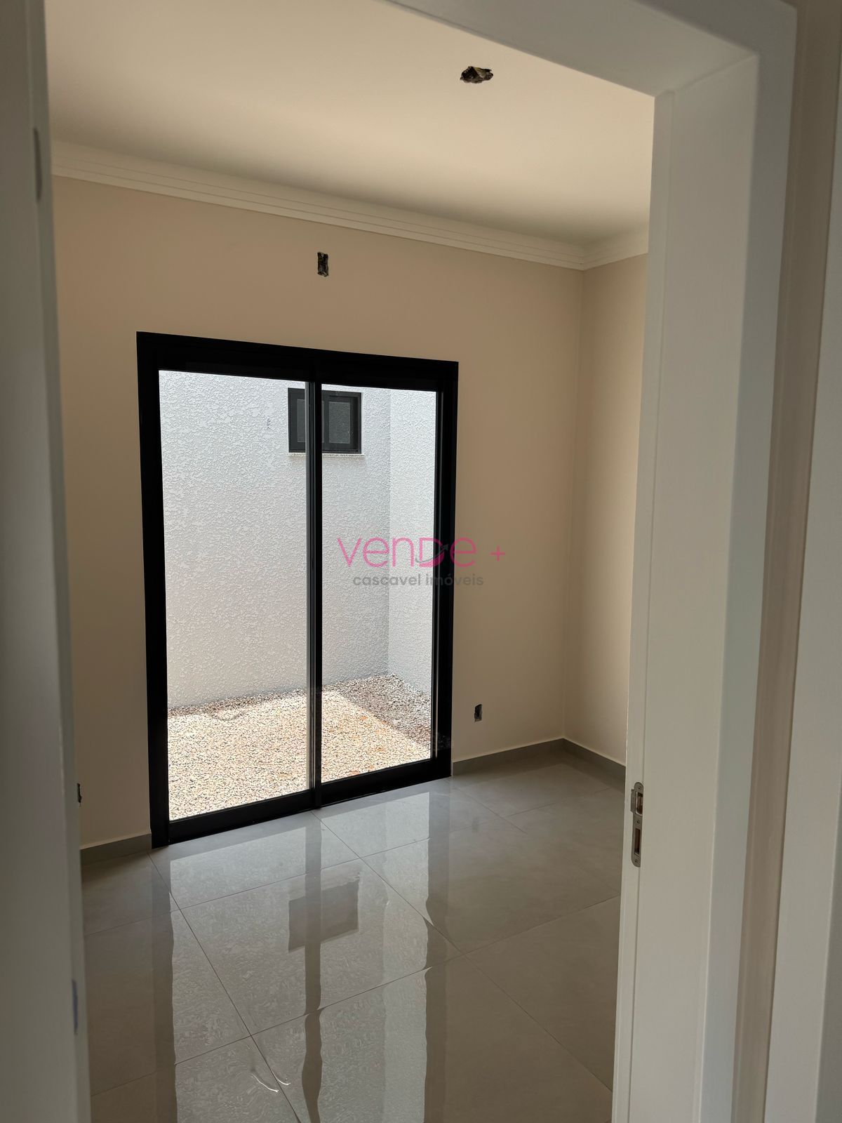 Casa 1 suíte + 1 quarto com área Gourmet - foto 5