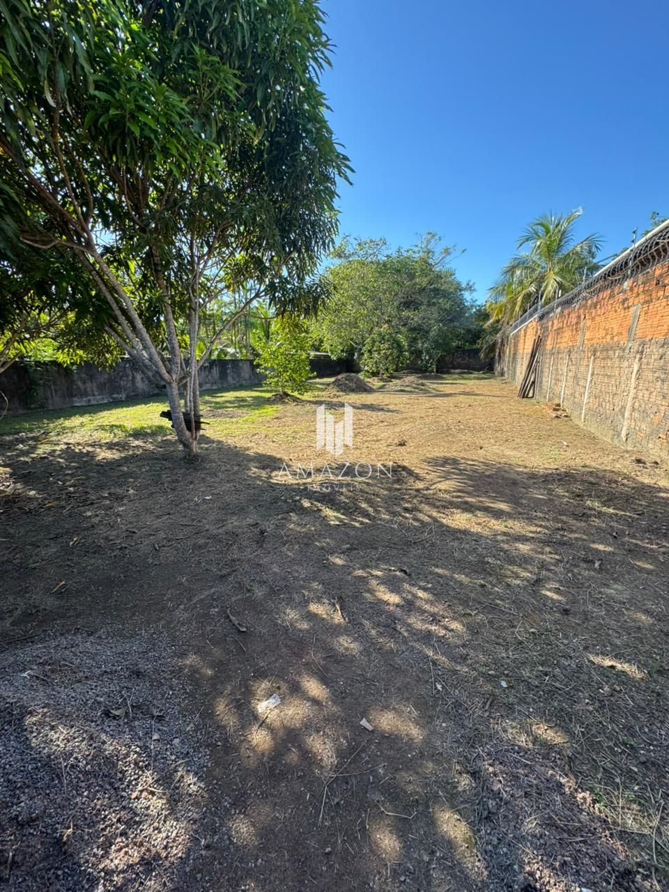 Terreno à Venda no Bairro Goiabal, Macapá - foto 4