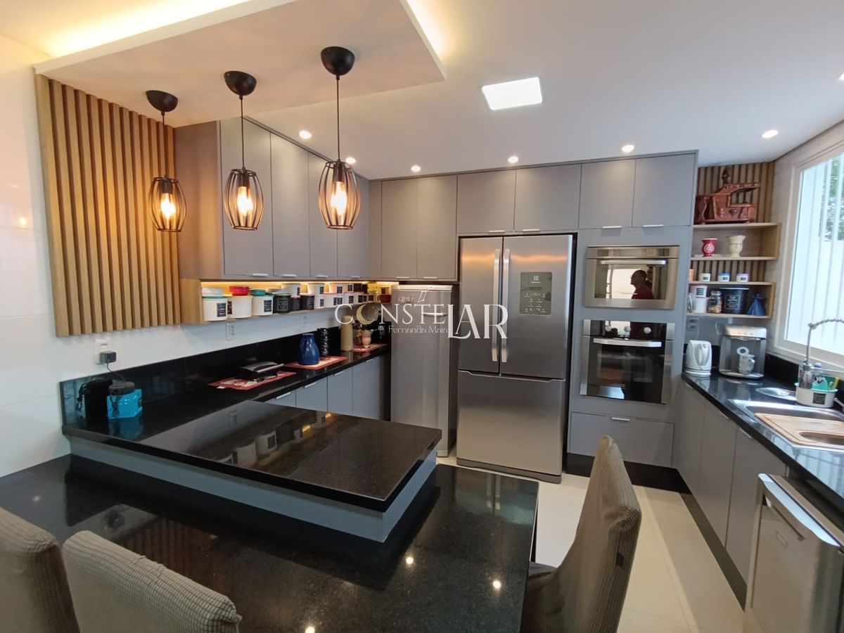 Apartamento 4 dormitórios ao lado do Clube Dores Sede Central - foto 5