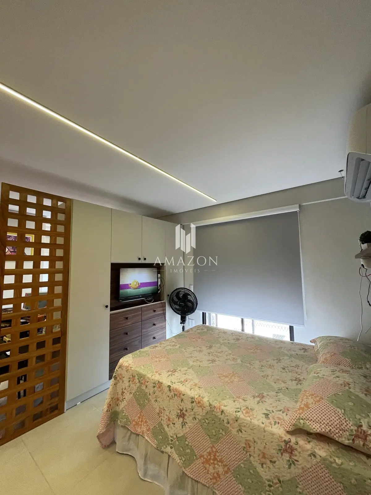 Apartamento à Venda na Trem, Macapá - foto 3