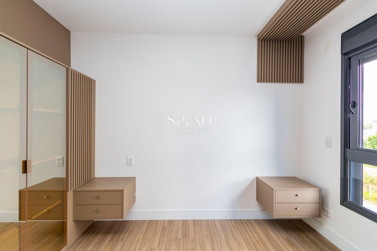Apartamento à Venda no Ecoville, Curitiba - foto 2