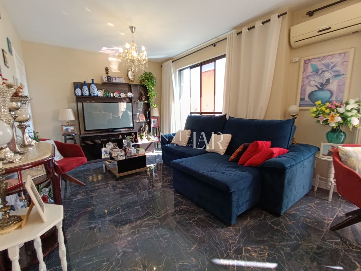 Apartamento 3 quartos no Centro ao lado do Itaimbé - foto 3