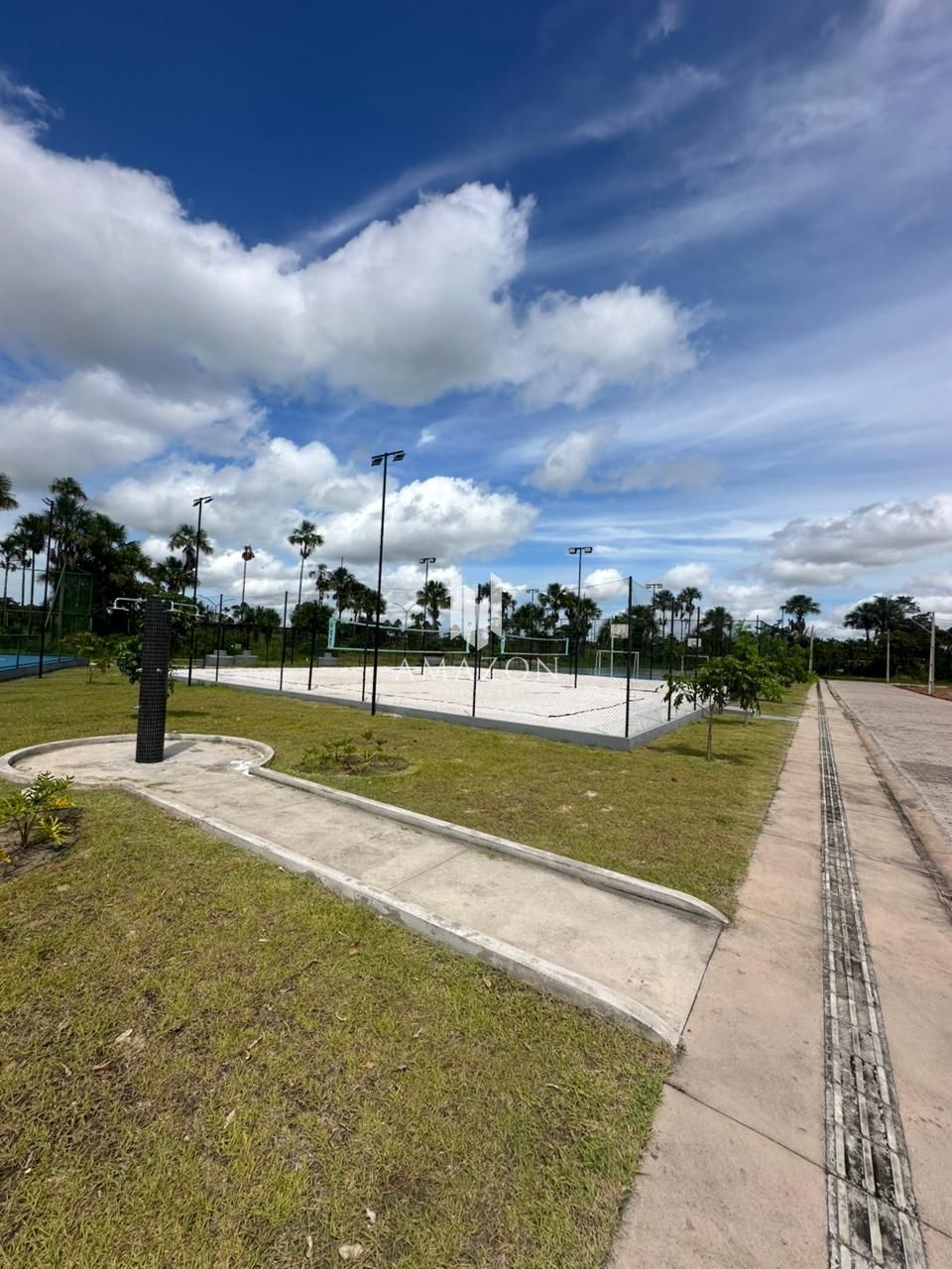 Terreno à Venda no Goiabal, Macapá - Imagem 13