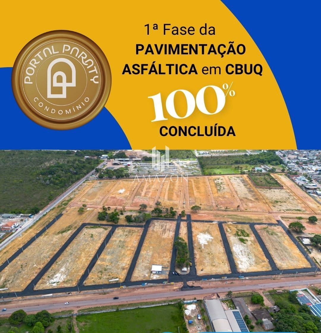 Terreno à Venda em Macapá, AP - Imagem 2