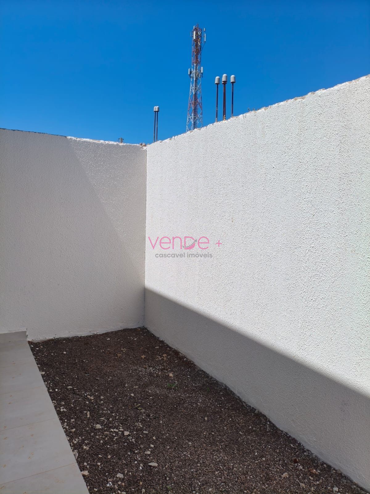 Casa com 1 suíte + 2 quartos  - foto 5