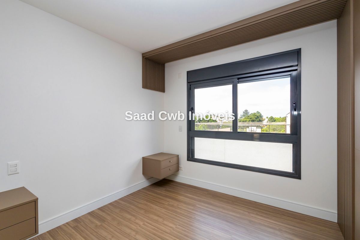 Apartamento à Venda no Ecoville, Curitiba - foto 5