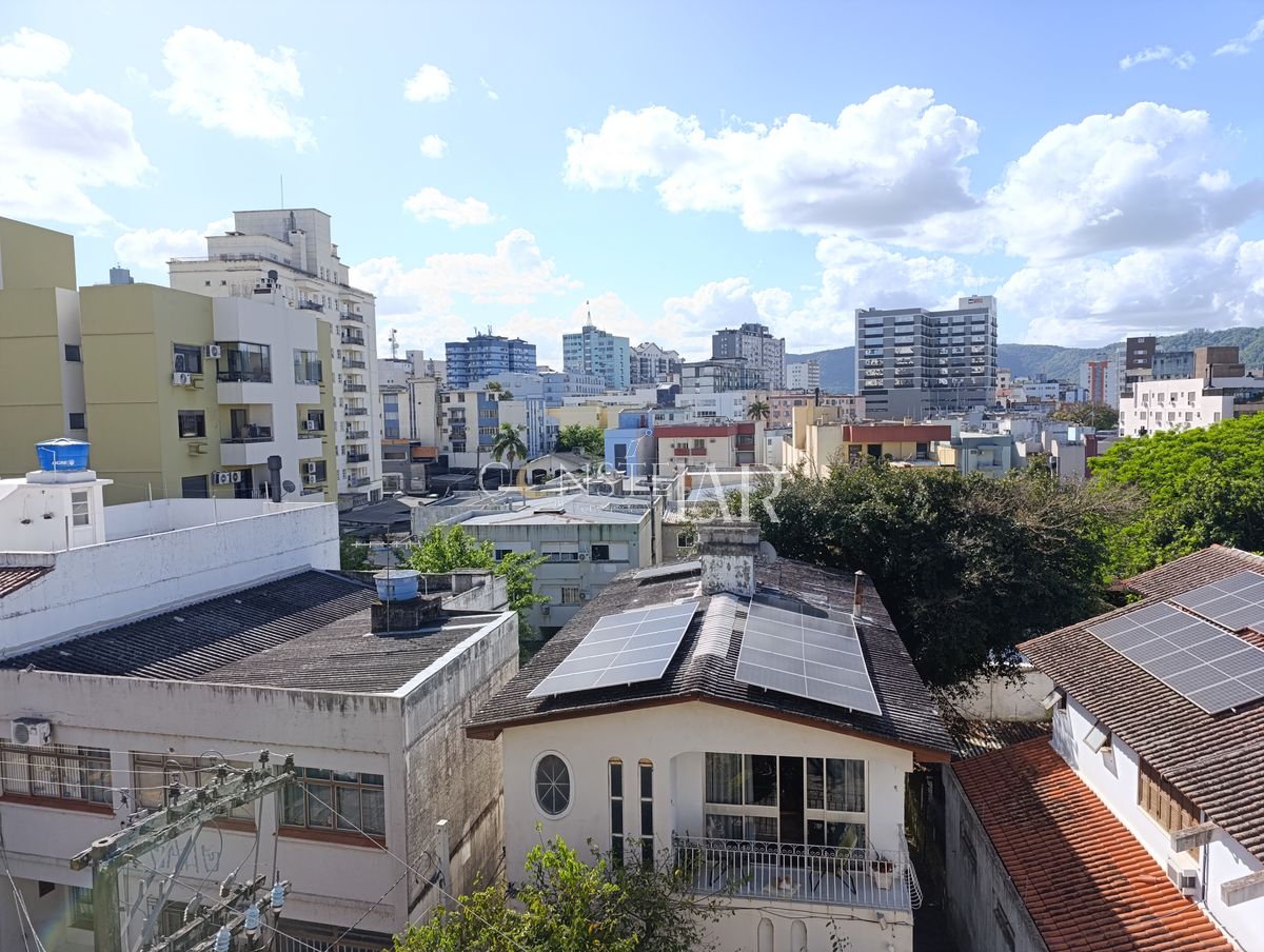 Apartamento 3 quartos no Centro ao lado do Itaimbé - foto 5