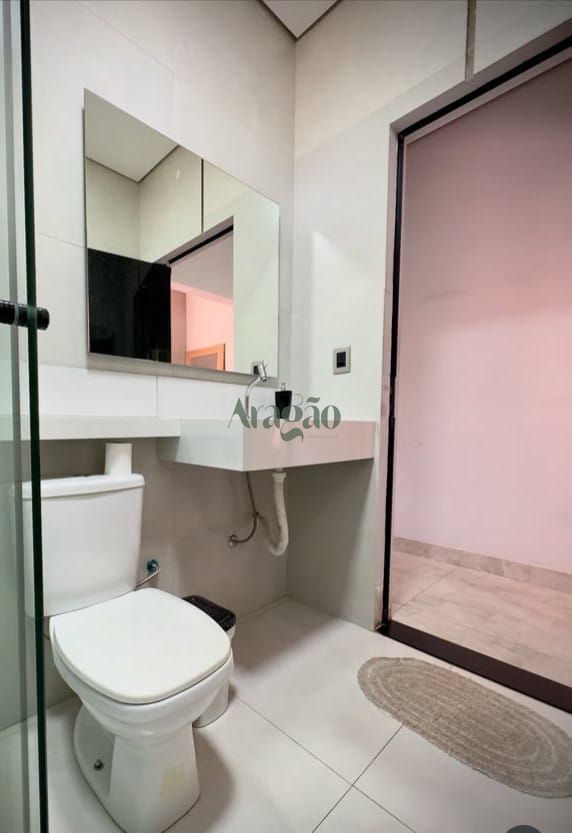 Casa à Venda no Jardim dos Jequitibás, Limeira - foto 5