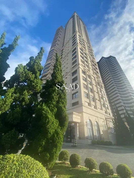 Apartamento à Venda no Mossungue, Curitiba - foto 5