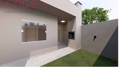 Casa na regiao norte 325.000,00 - foto 3