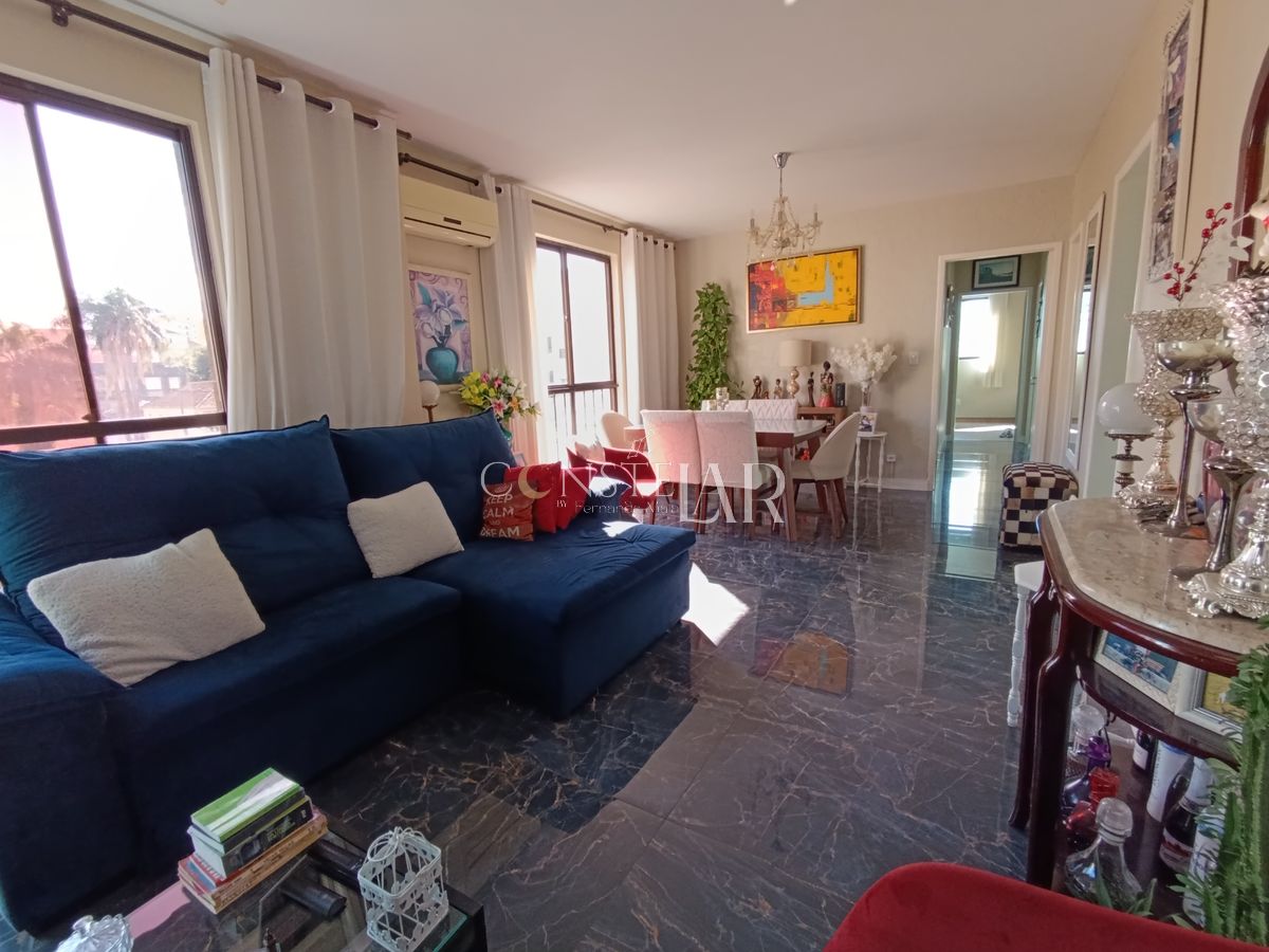 Apartamento 3 quartos no Centro ao lado do Itaimbé - Imagem 2