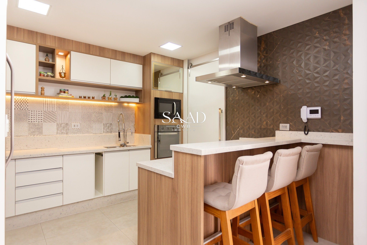 Casa em Condominio fechado - Jardim Social - foto 4