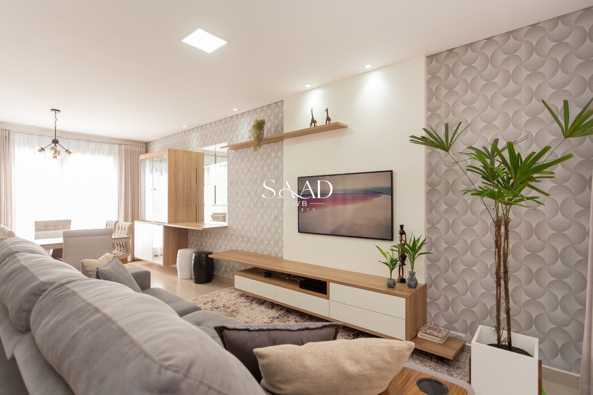 Casa em Condominio fechado - Jardim Social - Imagem 1