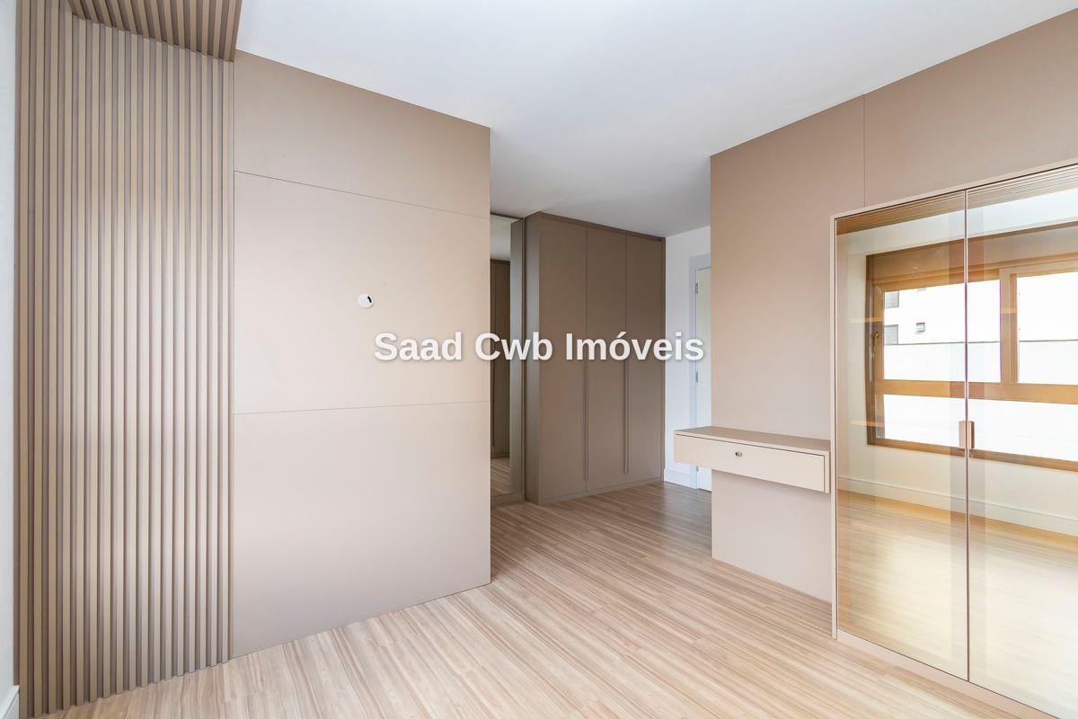 Apartamento à Venda no Ecoville, Curitiba - foto 3