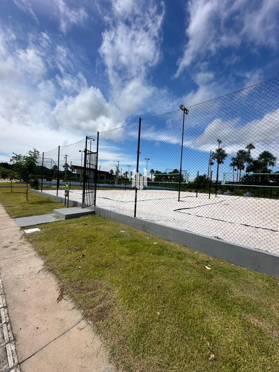 Terreno à Venda no Goiabal, Macapá - Imagem 10