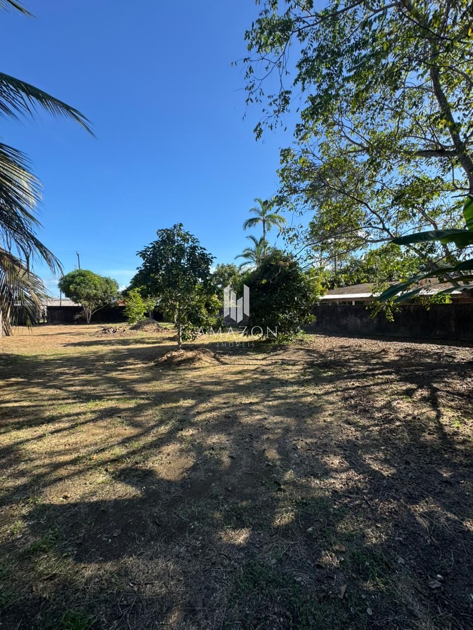 Terreno à Venda no Bairro Goiabal, Macapá - foto 5