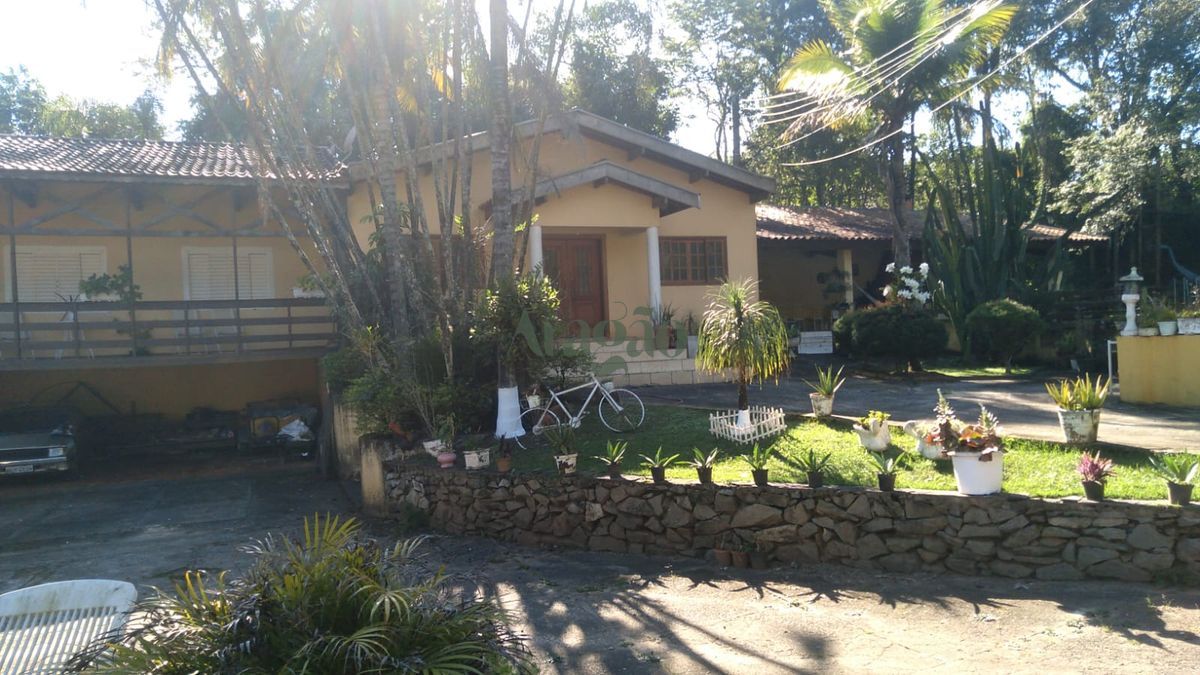 Casa à Venda no Condomínio Estância Eldourado, Limeira - foto 3