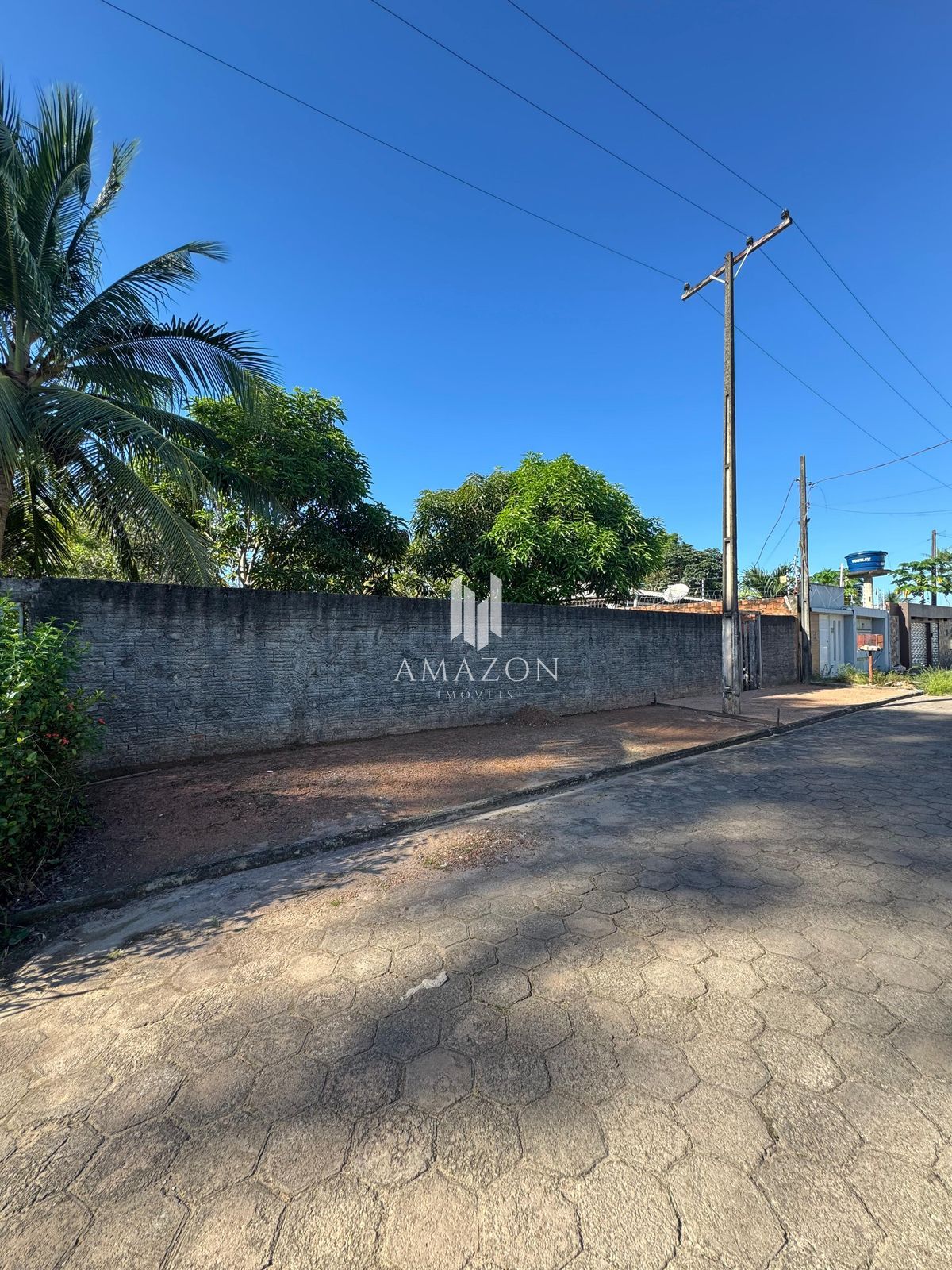 Terreno à Venda no Bairro Goiabal, Macapá - foto 2