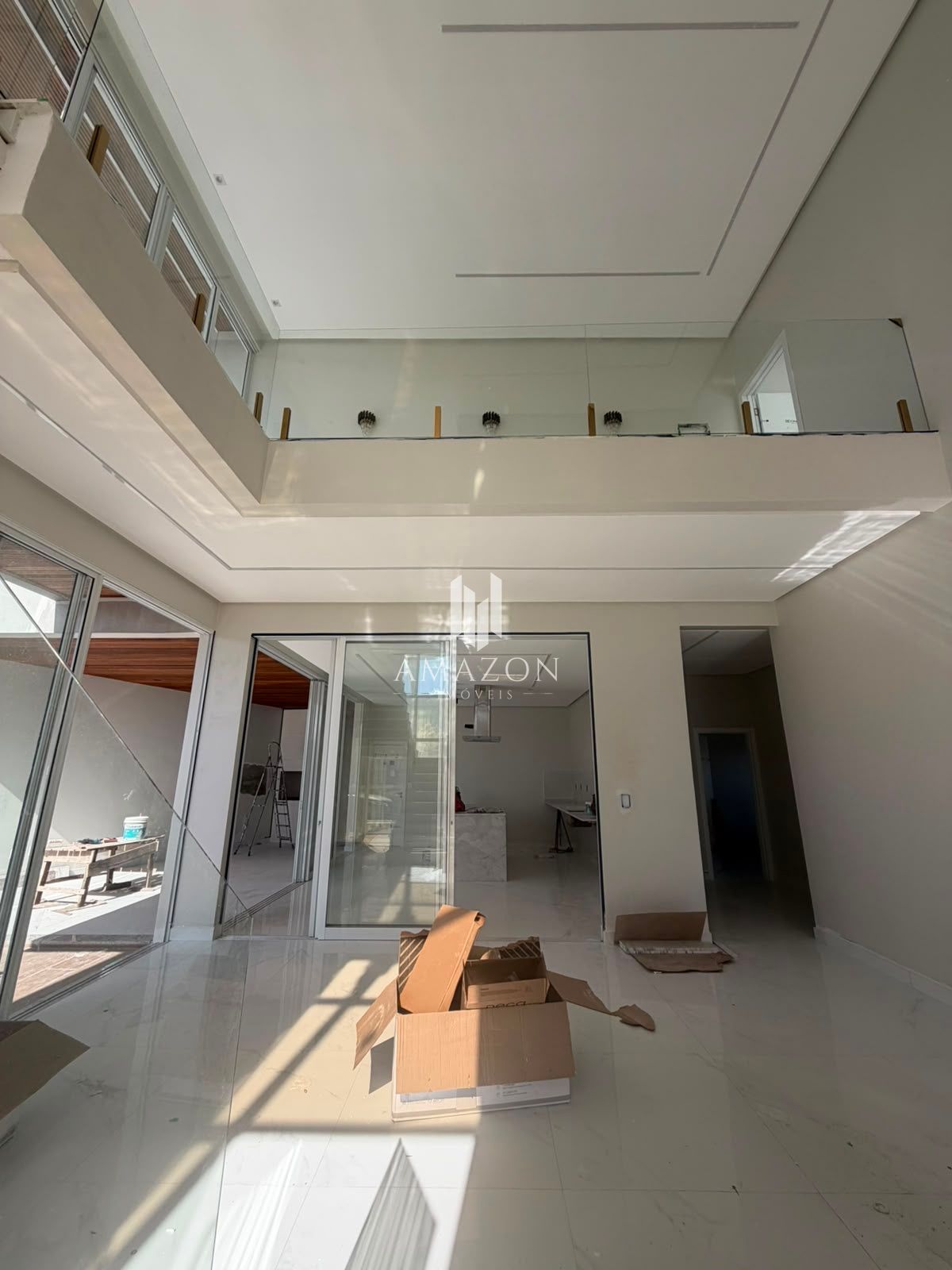 Casa à Venda na Residencial Vila Bella, Macapá - foto 4