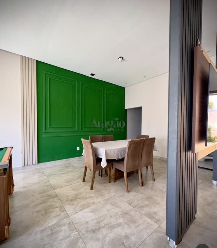 Casa à Venda no Jardim dos Jequitibás, Limeira - foto 3