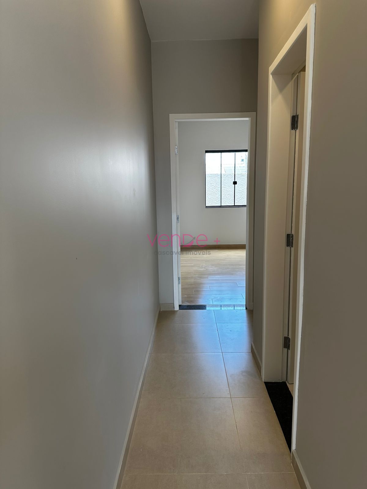casa com uma suite e um quarto - foto 5