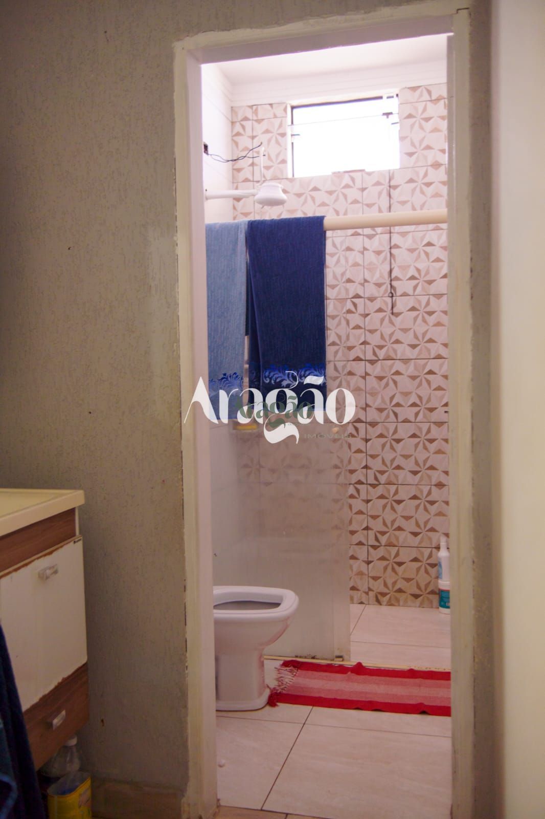 Casa à Venda no Jardim Residencial Regina Bastelli, Limeira - foto 4