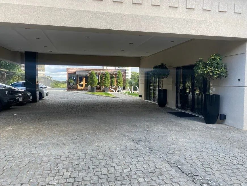 Apartamento à Venda no Mossungue, Curitiba - foto 2