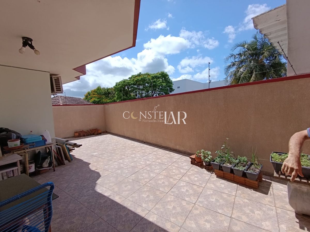 Apartamento 4 dormitórios ao lado do Clube Dores Sede Central - foto 4