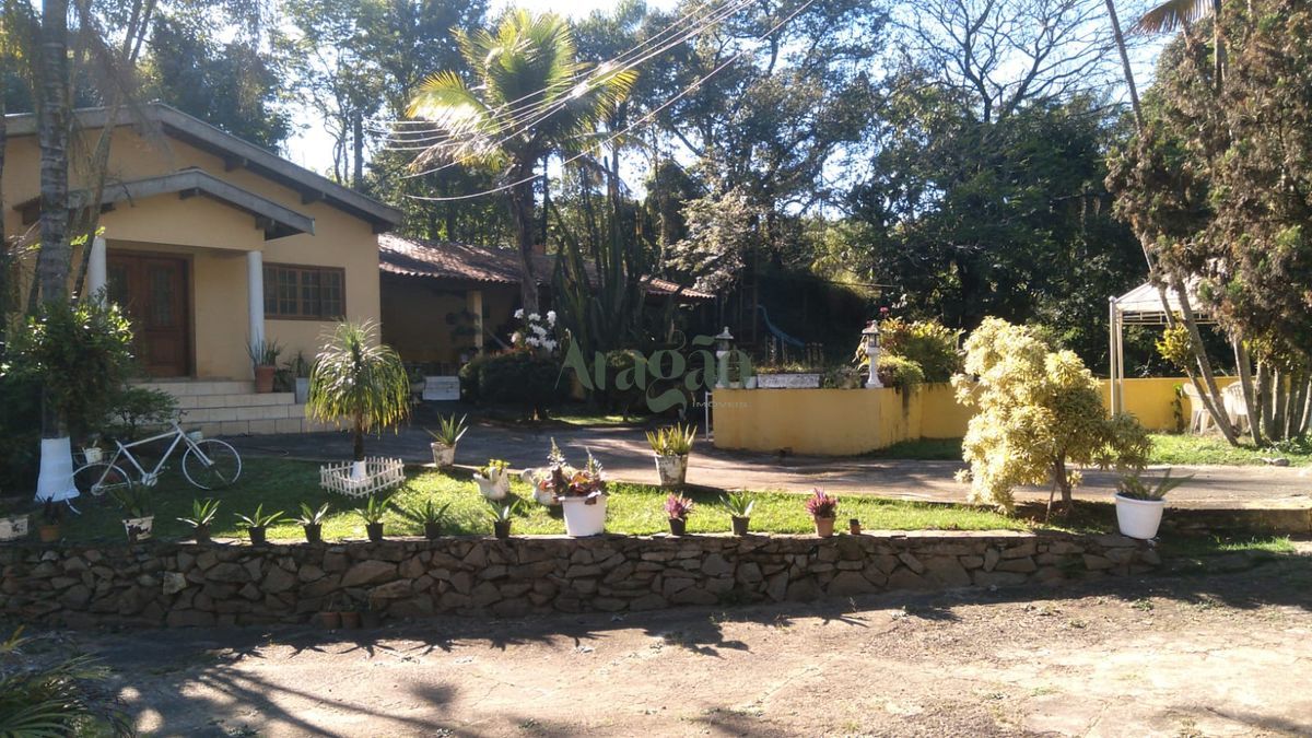 Casa à Venda no Condomínio Estância Eldourado, Limeira - foto 4