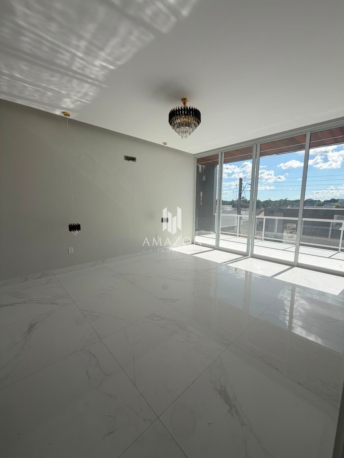 Casa à Venda na Residencial Vila Bella, Macapá - foto 5