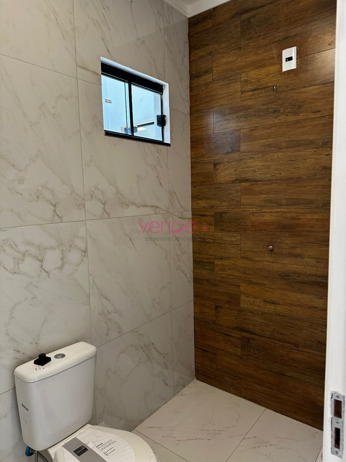 casa com uma suite e um quarto - foto 3