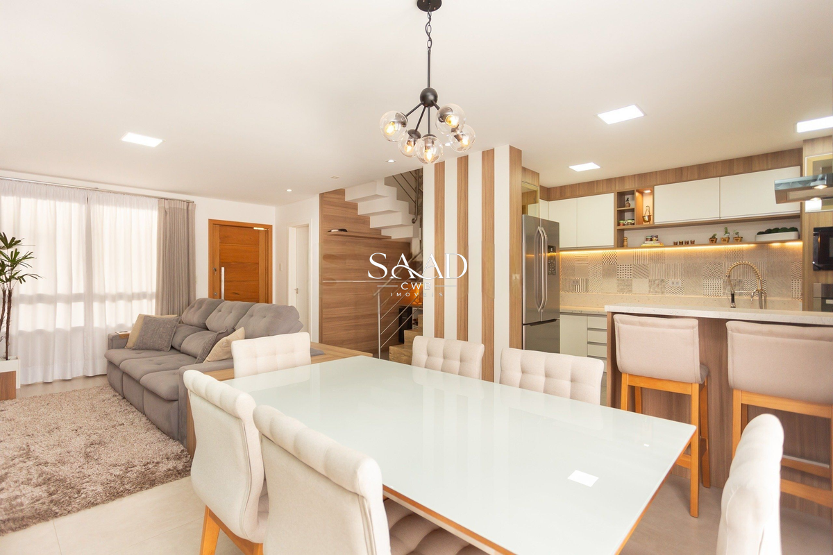 Casa em Condominio fechado - Jardim Social - foto 3