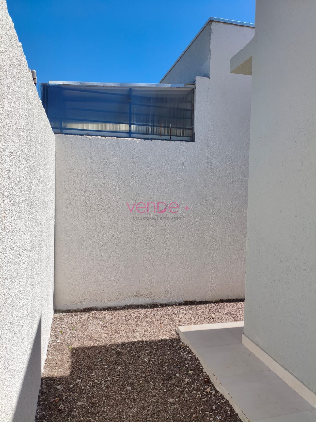 Casa com 1 suíte + 2 quartos  - foto 3