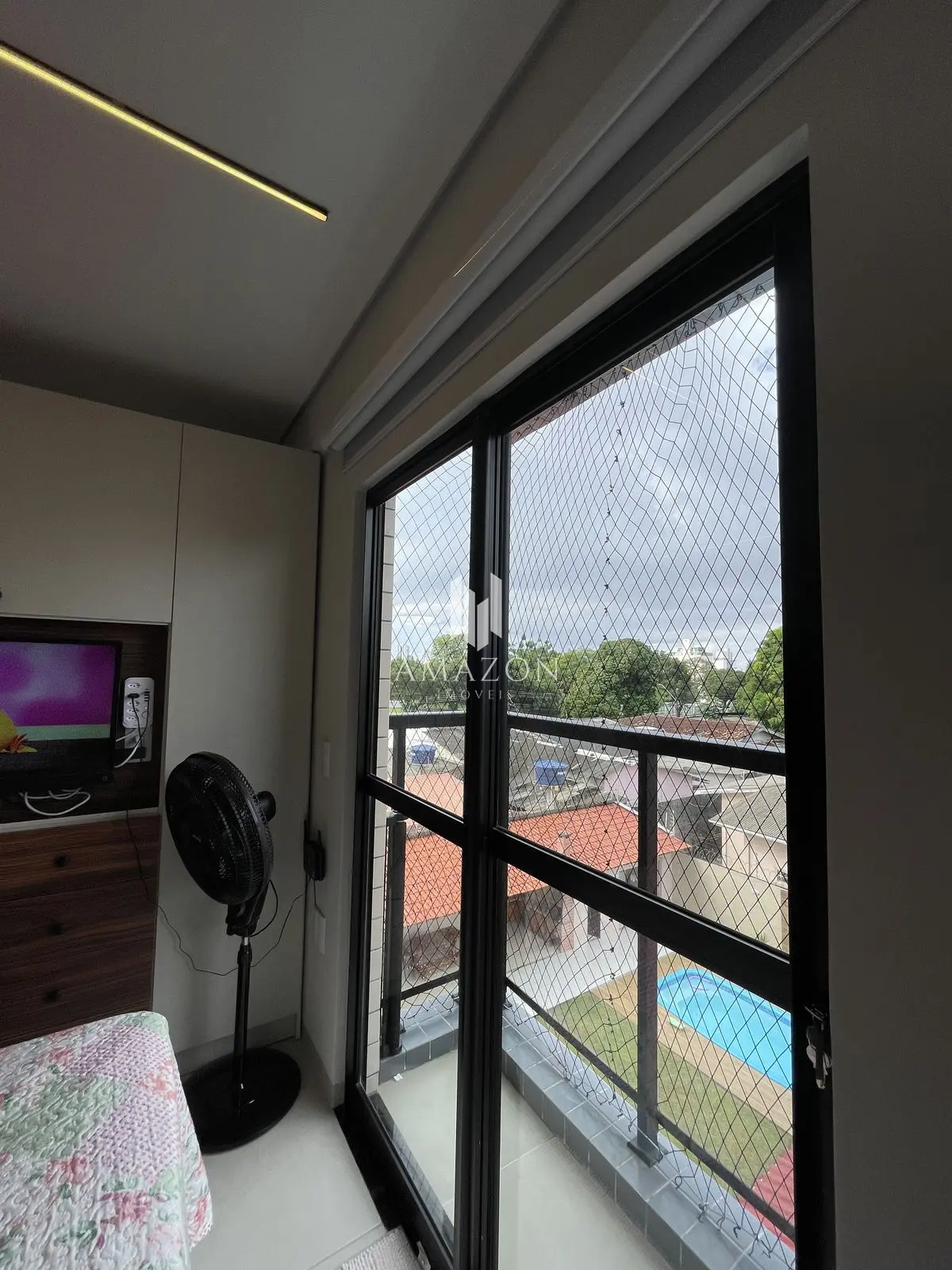 Apartamento à Venda na Trem, Macapá - foto 4
