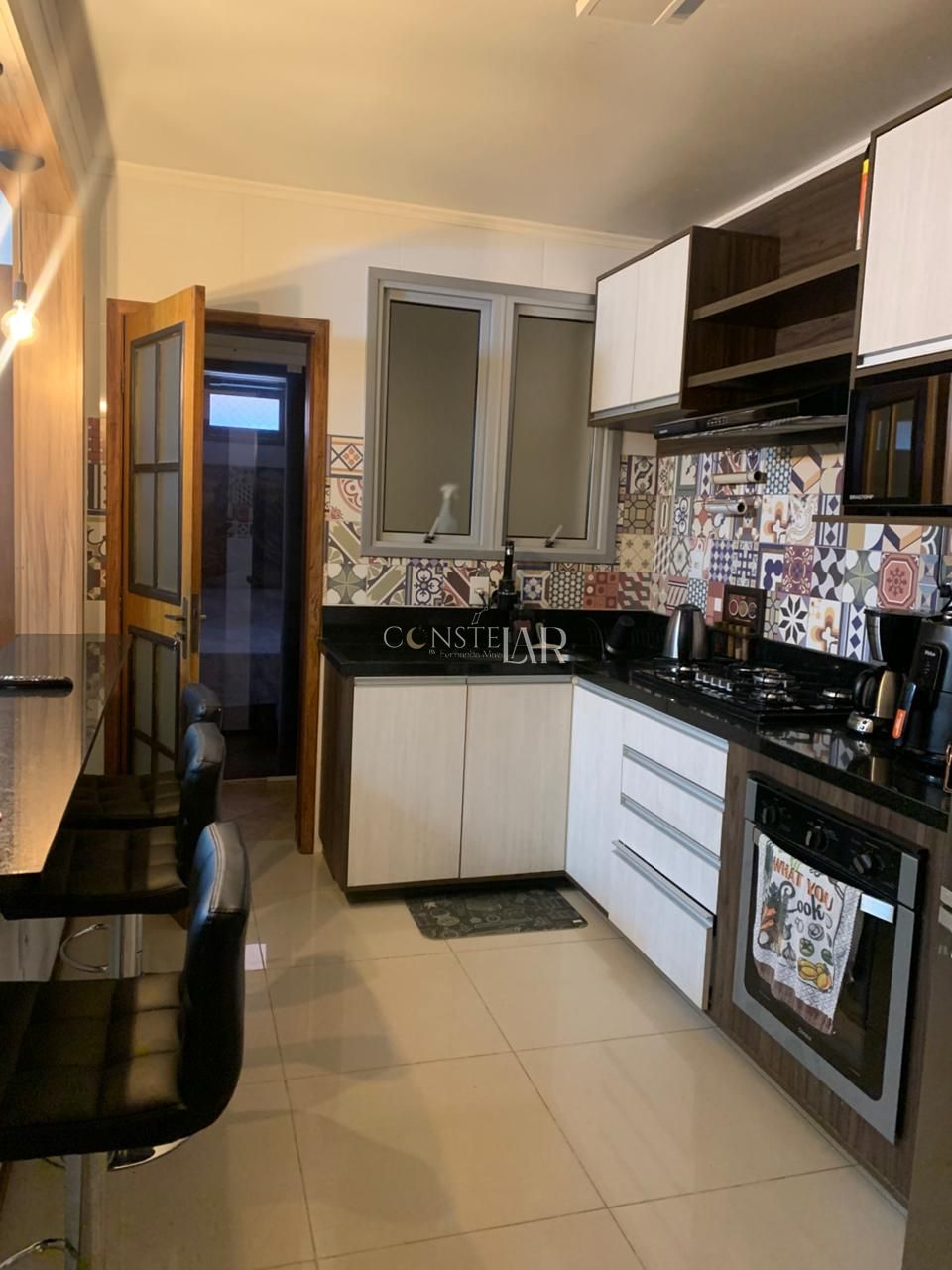 Apartamento 2 quartos na Avenida Medianeira - foto 5