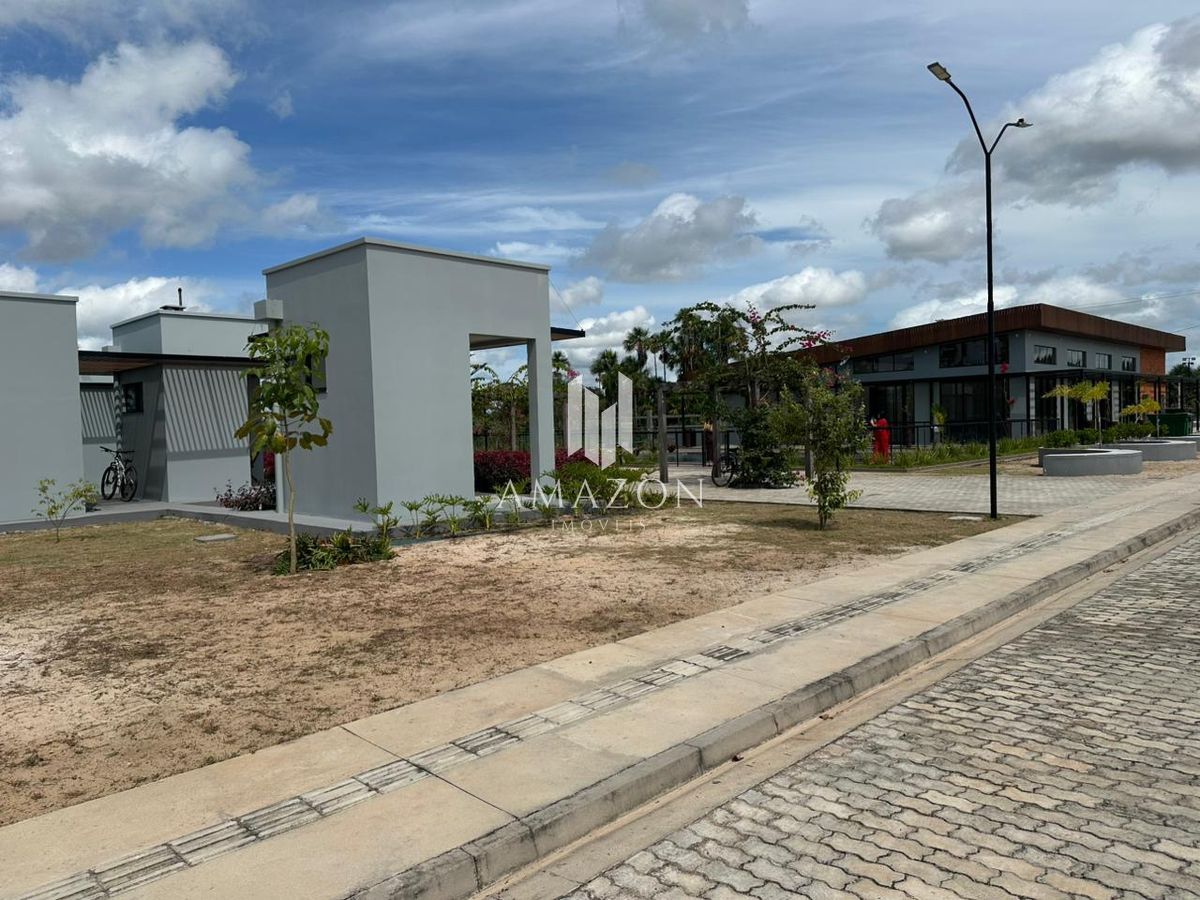 Terreno à Venda no Goiabal, Macapá - Imagem 8