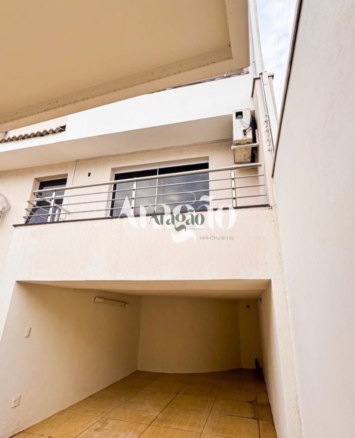 Casa à Venda na Vila Solar, Limeira - foto 5