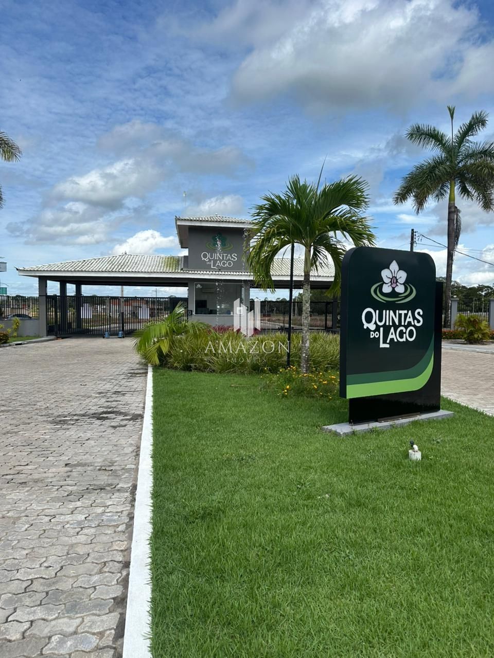 Terreno à Venda no Goiabal, Macapá - Imagem 15