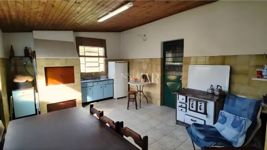 Casa em terreno de 1000m quadrados - foto 4