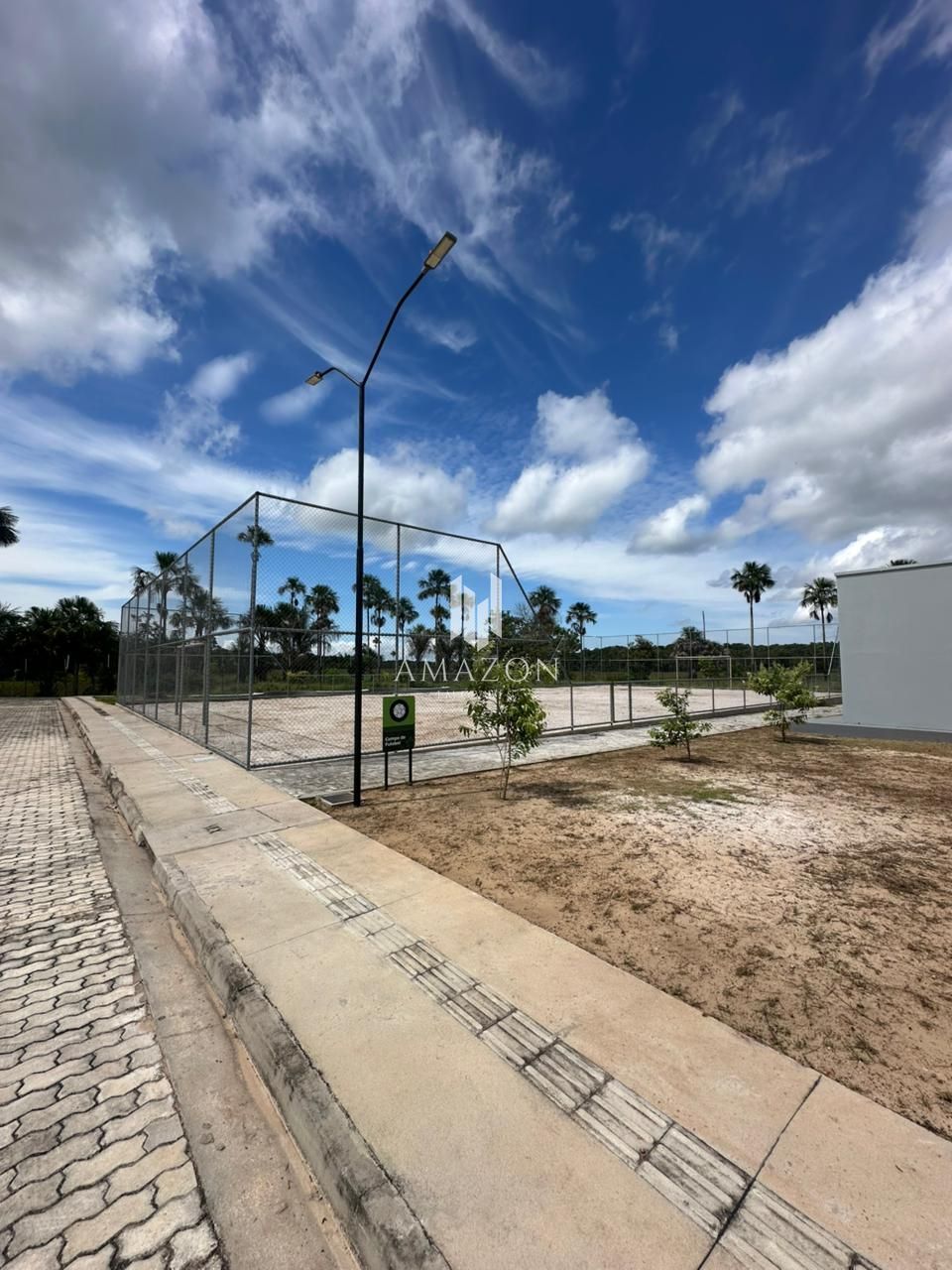 Terreno à Venda no Goiabal, Macapá - Imagem 16