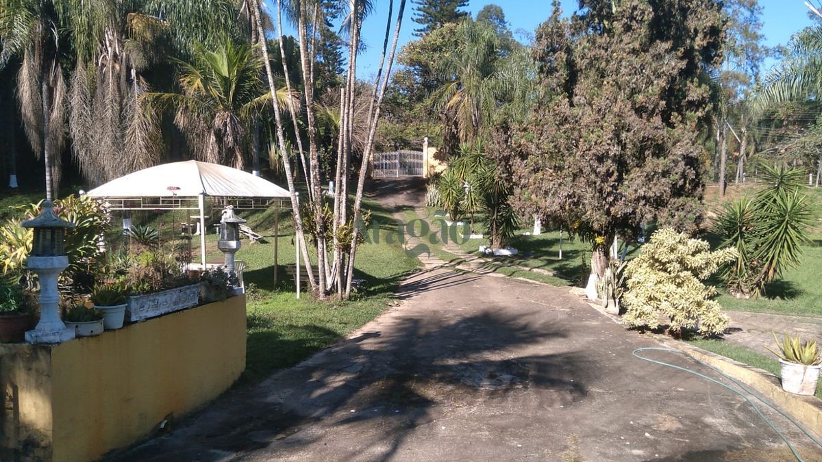 Casa à Venda no Condomínio Estância Eldourado, Limeira - foto 5