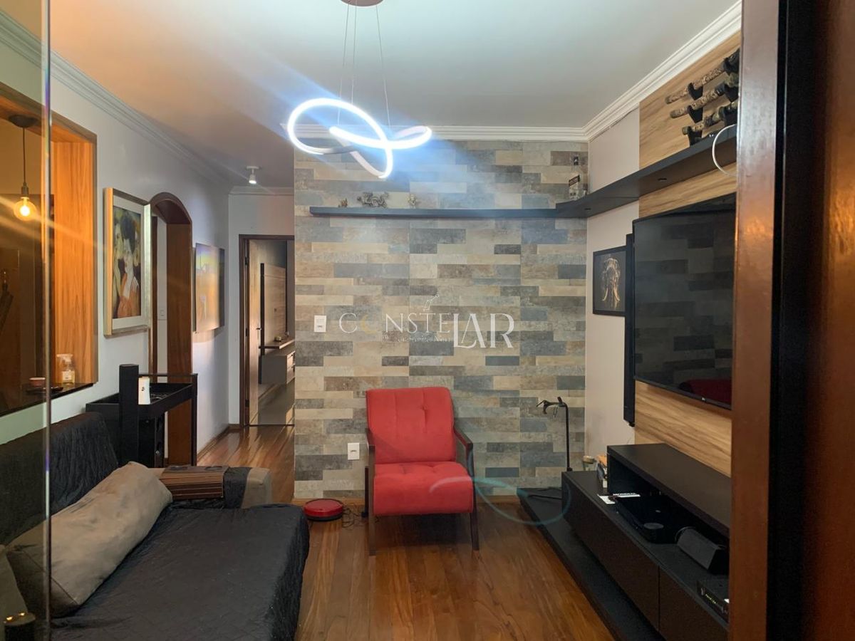 Apartamento 2 quartos na Avenida Medianeira - foto 3
